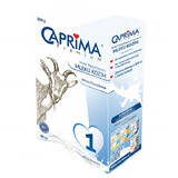 Caprima Premium 1, lait infantile à base de lait de chèvre, dès la naissance, 300 g