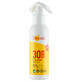 Derma Sun Kids, spray solaire pour enfants SPF30, 200 ml