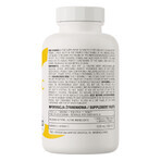 OstroVit Vitamin C 1000 mg, 30 Tabletten