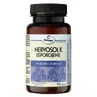 Herbapol Nervosol K Kalmte, 90 tabletten