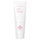 Swederm Gel Trap, loțiune de corp intens hidratantă cu acid hialuronic și vitamina E, 250 ml
