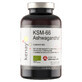 Kenay Ashwagandha KSM-66, 300 g&#233;lules