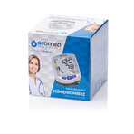 Oromed Oro-SM2 Comfort, tensiomètre électronique au poignet