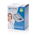 Oromed Oro-N1 Basic, tensiomètre électronique pour le bras