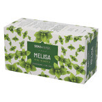 SEMA Herba Melissa Fix, 1.5 g x 30 sachets