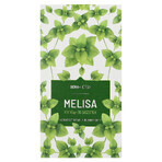 SEMA Herba Melissa Fix, 1.5 g x 30 sachets