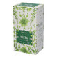 SEMA Herba Menthe Fix, 1.5 g x 30 sachets