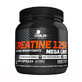 Olimp Creatine 1250 Mega Caps, 400 g&#233;lules