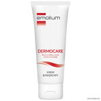 Emolium Dermocare, crème barrière, à partir de 3 ans, 40 ml