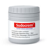 Sudocrem Expert, crème barrière, 60 g