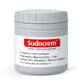 Sudocrem Expert, cr&#232;me barri&#232;re, 60 g