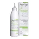 Loțiune pentru scalp cu efect emolient Psorilys, 150 ml, Lab Lysaskin