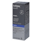 Tolpa Dermo Men, Hydro, gel hydratant intensif, 75 ml