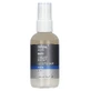 Tolpa Dermo Men, Hydro, gel hidratant intensiv, 75 ml