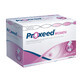 Proxeed Women, 6 g x 30 sachets