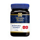 Manuka Health, miel Manuka MGO 400+, 500 g