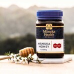 Manuka Health, Manuka Honey MGO 250+, 500 g