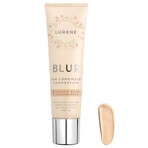 Lumene Blur, Fond de teint lissant, No. 1, Classic Beig, 30 ml