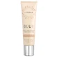 Lumene Blur, Fond de teint lissant, No. 1, Classic Beig, 30 ml