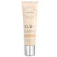 Lumene Blur, Fond de teint lissant, n° 3 Abricot frais, 30 ml