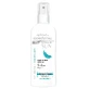 Lotiune calmanta dupa plaja Gerovital H3 Derma+ Sun, 150ml, Farmec