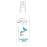 Lotiune calmanta dupa plaja Gerovital H3 Derma+ Sun, 150ml, Farmec