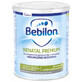 Bebilon Nenatal Premium, pour les b&#233;b&#233;s de faible poids de naissance n&#233;s pr&#233;matur&#233;ment, 400 g