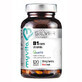 MyVita Silver, Vitamine B1 Forte, 120 g&#233;lules