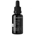 D'Alchemy, intensiv regenerierendes Gesichtsöl, 30 ml