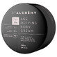 D&#39;Alchemy, cr&#232;me anti-&#226;ge pour le corps, 100 ml