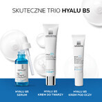 La Roche-Posay Hyalu B5, sérum anti-rides, 30 ml