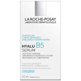 La Roche-Posay Hyalu B5, sérum anti-rides, 30 ml