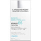 La Roche-Posay Hyalu B5, s&#233;rum anti-rides, 30 ml