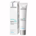 La Roche-Posay Hyalu B5 crème anti-rides, 40 ml