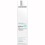 La Roche-Posay Hyalu B5 crème anti-rides, 40 ml