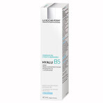 La Roche-Posay Hyalu B5 crème anti-rides, 40 ml