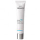 La Roche-Posay Hyalu B5 cr&#232;me anti-rides, 40 ml