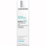 La Roche-Posay Hyalu B5, crème anti-rides pour les yeux, 15 ml