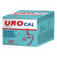 Urocal, Poudre, 20 sachets