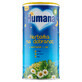 Humana Bedtime Tea, granul&#233;, apr&#232;s 4 mois, 200 g