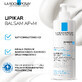 La Roche-Posay Lipikar Baume AP+M, lait corporel, peaux s&#232;ches et atopiques, d&#232;s la naissance, 400 ml 