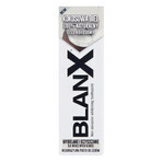 BlanX White Coconut, dentifrice blanchissant, 75 ml