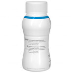 Resource Protein, supplément nutritionnel, arôme de fruits des bois, 4 x 200 ml