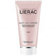 Lierac Bust-Lift, cr&#232;me remodelante pour le buste et le d&#233;collet&#233;, 75 ml