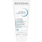 Bioderma Atoderm Intensive Baume, lotion &#233;molliente apaisante, peaux s&#232;ches et atopiques, d&#232;s la naissance, 200 ml