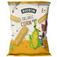 Biobim Natural Corn Crisps Bio, apr&#232;s 6 mois, 15 g