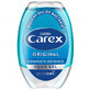 Carex Original, gel antibact&#233;rien pour les mains, sans rin&#231;age, 50 ml