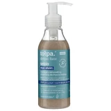 Tolpa Dermo Face, Sebio max effect, gel nettoyant pour le visage, 195 ml
