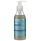 Tolpa Dermo Face, Sebio max effect, gel-peeling pentru spălarea feței, 195 ml