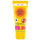 DAX Sun, cr&#232;me solaire pour b&#233;b&#233;s et enfants, SPF 30, d&#232;s 6 mois, 75 ml